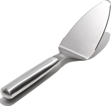 OXO Good Grips Cake Knife
