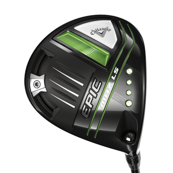 Callaway Epic MAX LS