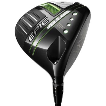 Callaway Epic Speed