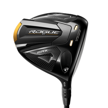 Callaway Rogue ST MAX