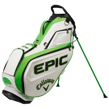 Callaway Epic Staff