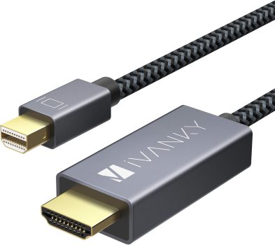 iVanky IVANKY-HDMI-6FT