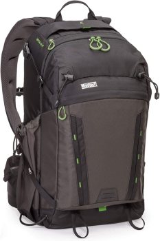 MindShift Gear BackLight 26L