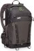 Lowepro ProTactic BP 450 AW II