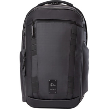 Nomatic BackLight 26L