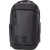 Lowepro ProTactic BP 450 AW II