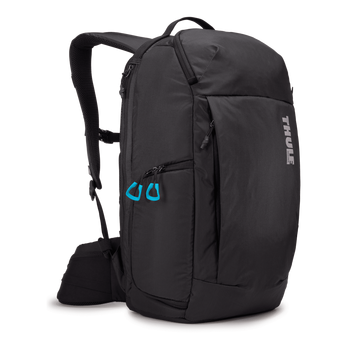 Thule Aspect DSLR Backpack