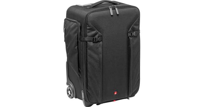 Manfrotto Pro Roller Bag 70