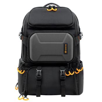 Tarion Pro Camera Backpack