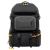 Tarion Pro Camera Backpack