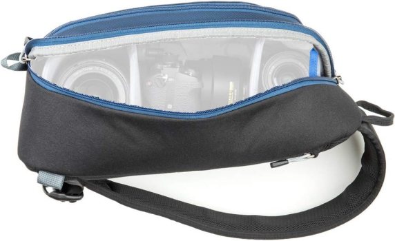 Think Tank TurnStyle 20 V2.0