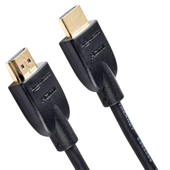 AmazonBasics Mini USB