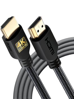PowerBear PB-HDMI-4K