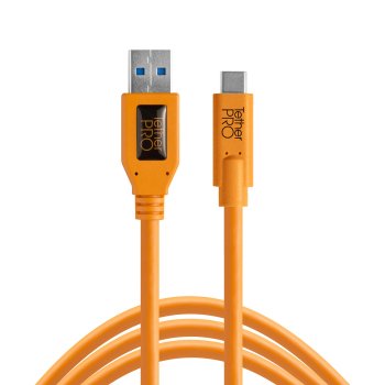 Tether Tools TetherPro USB 3.0
