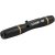 LensPen NLP-1
