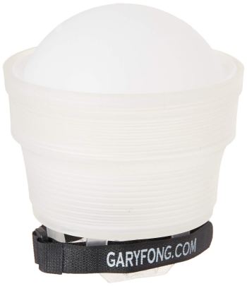 Gary Fong MagBox 24 Octa