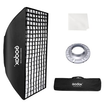 Godox SB-FW