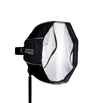 MagMod MagBox 24 Octa