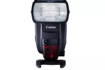 Canon V1-C