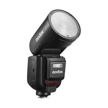 Godox V1-C