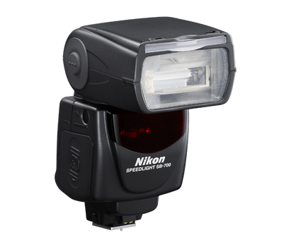 Nikon SB-700 AF Speedlight