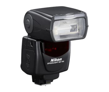 Nikon V1-C
