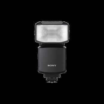 Sony HVL-F60RM2