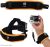 CamKix Waterproof Floating Camera Hand Grip Strap