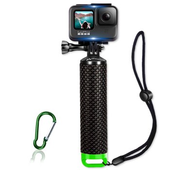 ProFloat Waterproof Camera Strap