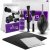 Altura Photo Professional Cleaning Kit
