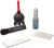 Altura Photo Professional Cleaning Kit