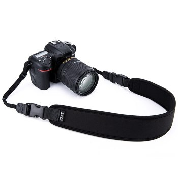 Altura Photo Camera Strap