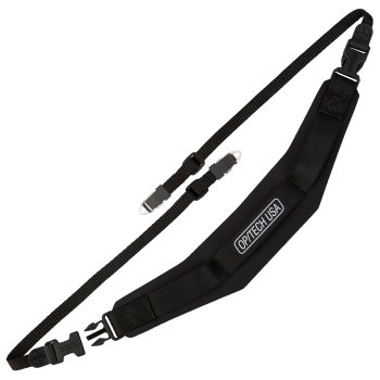 OP/TECH USA Pro Strap