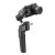DJI Ronin-SC
