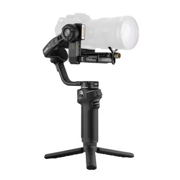 Zhiyun Weebill 3