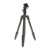 Manfrotto Compact Action
