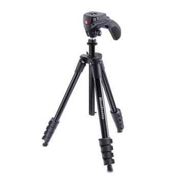 Manfrotto Compact Action