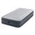 Therm-a-Rest NeoAir XTherm