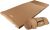 Therm-a-Rest NeoAir XTherm