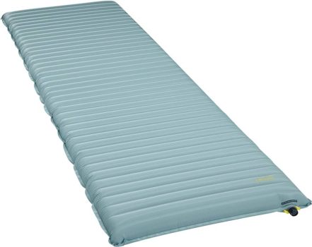 Therm-a-Rest NeoAir XTherm