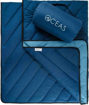 Oceas Outdoor Waterproof Blanket
