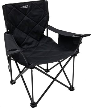 ALPS Mountaineering King Kong Chair
