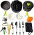 TOAKS Titanium Spork