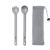 TOAKS Titanium Spork