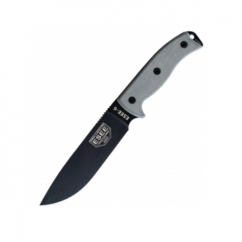 ESEE 6P