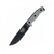 Benchmade Bushcrafter 162
