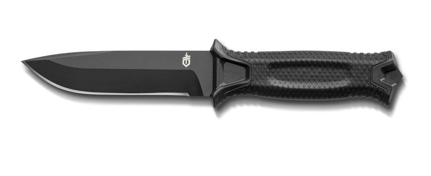 Gerber StrongArm