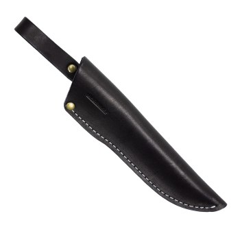 Morakniv Garberg
