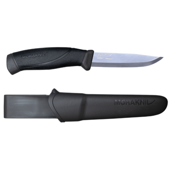 Morakniv Companion Heavy Duty