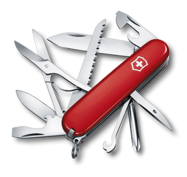 Victorinox Swiss Army Fieldmaster